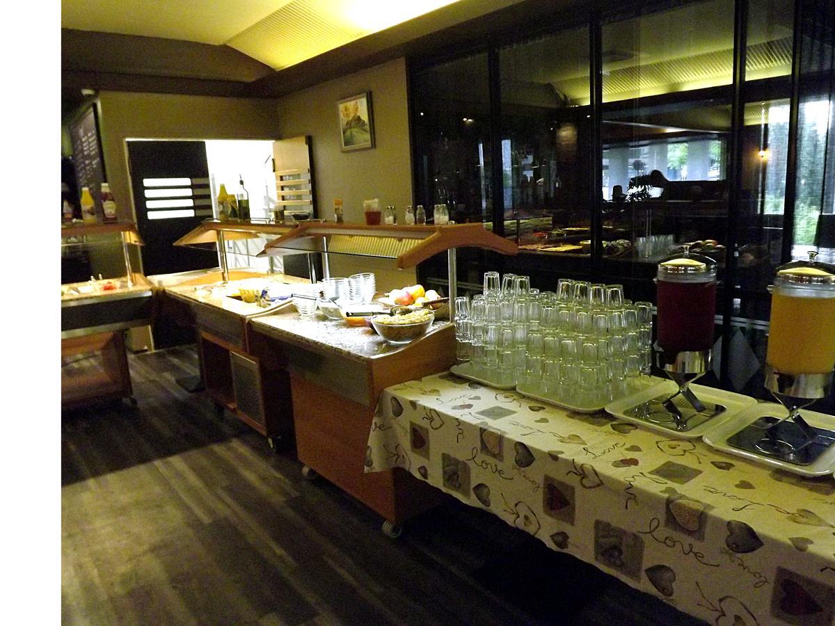Hotelli Ravintola Alavus 66 ภายนอก รูปภาพ