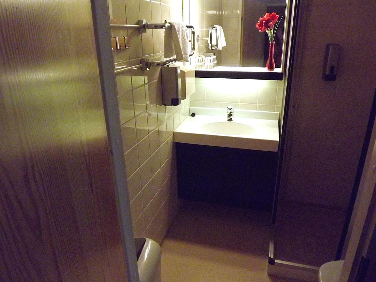Hotelli Ravintola Alavus 66 ภายนอก รูปภาพ