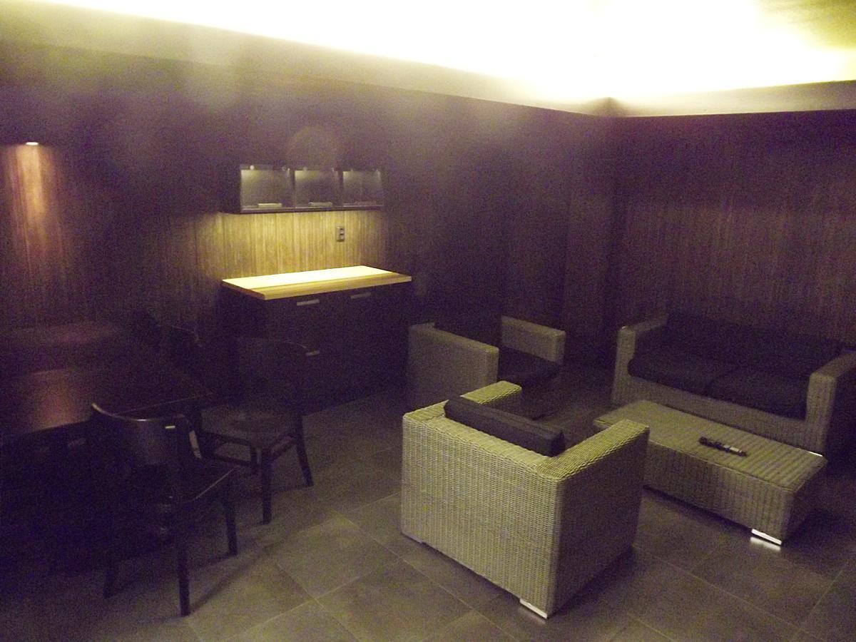 Hotelli Ravintola Alavus 66 ภายนอก รูปภาพ