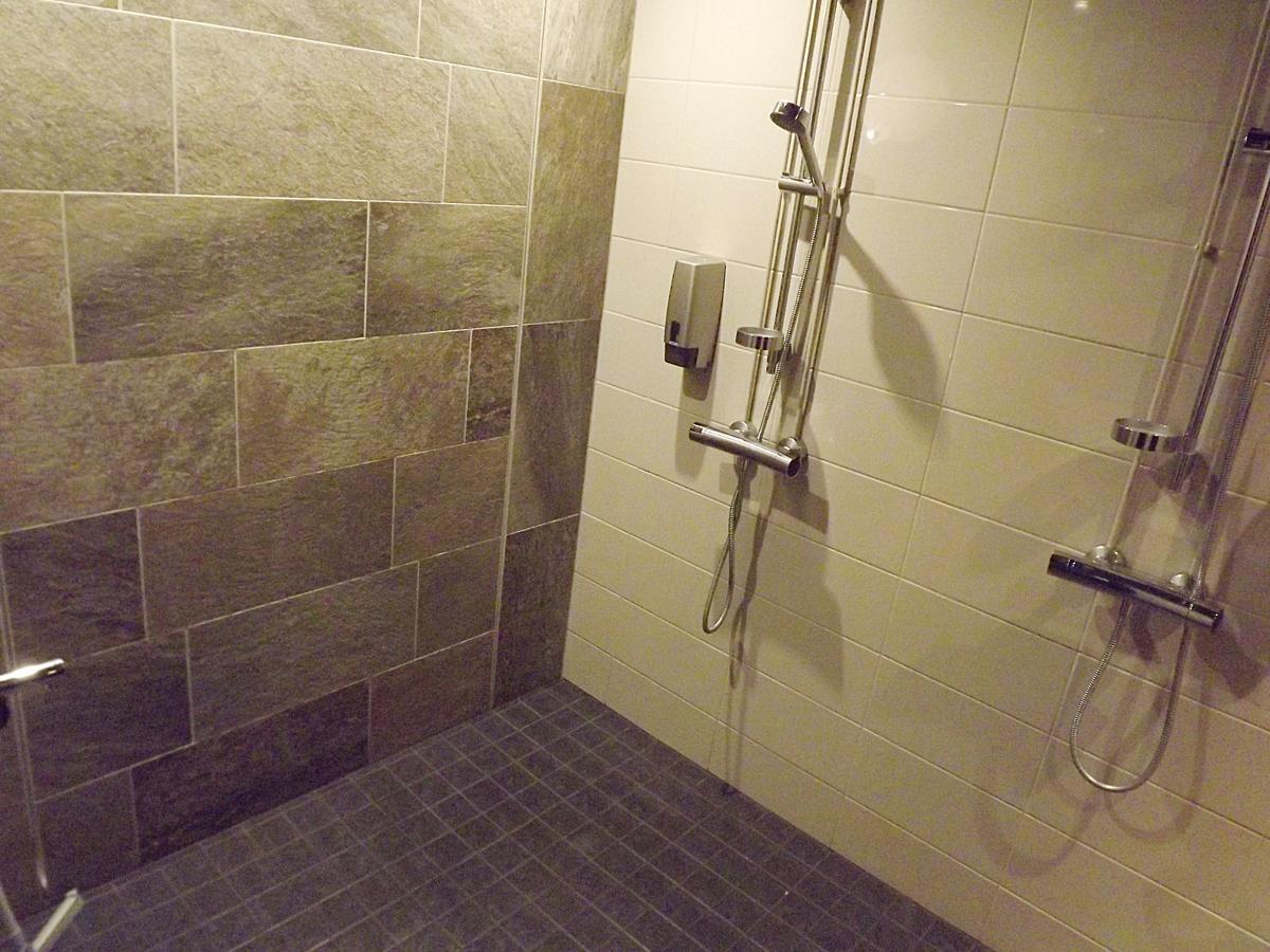 Hotelli Ravintola Alavus 66 ภายนอก รูปภาพ