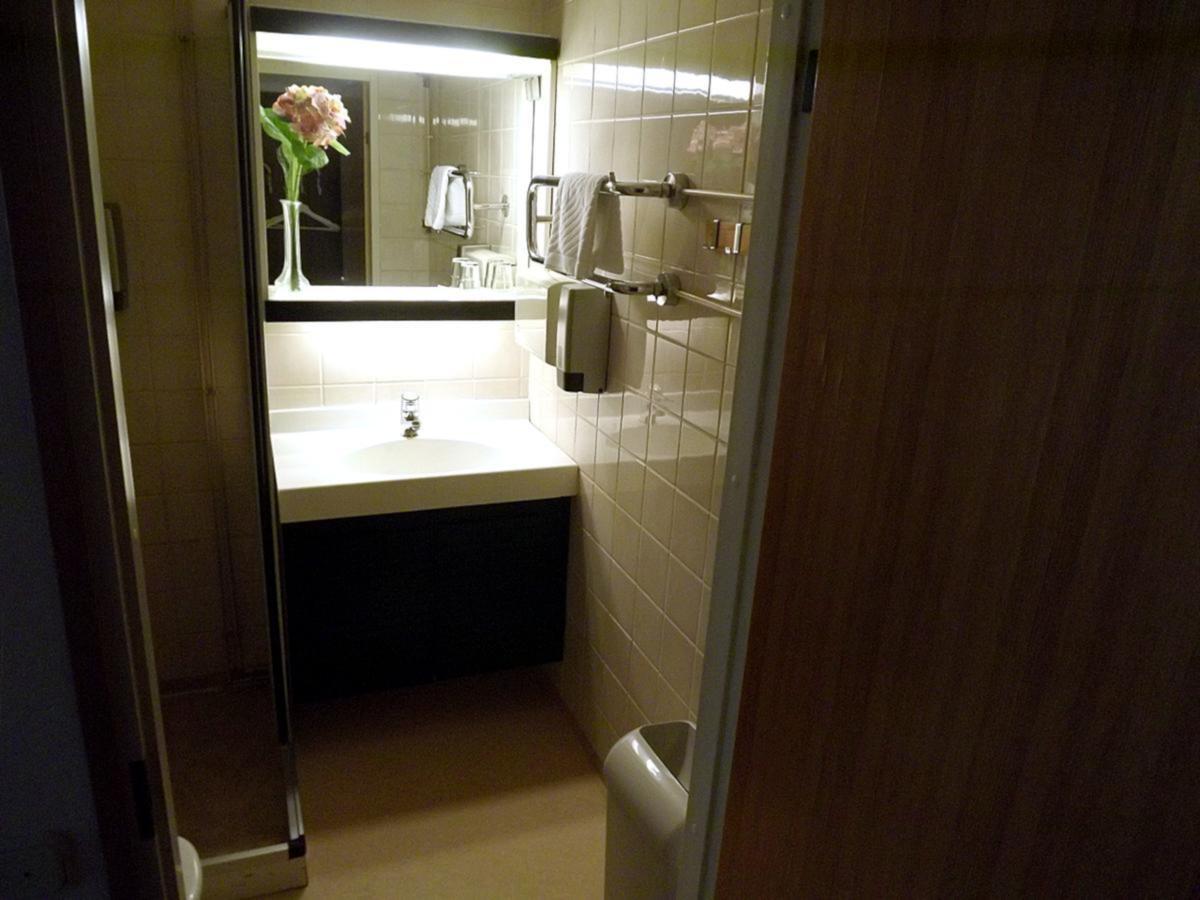 Hotelli Ravintola Alavus 66 ภายนอก รูปภาพ